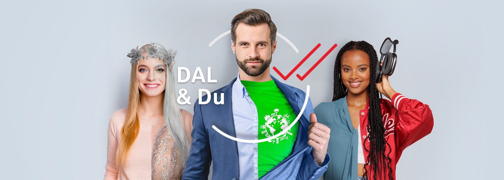 230904_Header_Karriere_HOME.png 230904_Header_Karriere_HOME.png