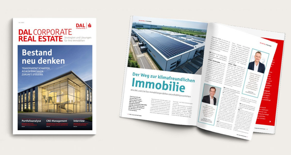 Design ohne Titel.png Design ohne Titel.png