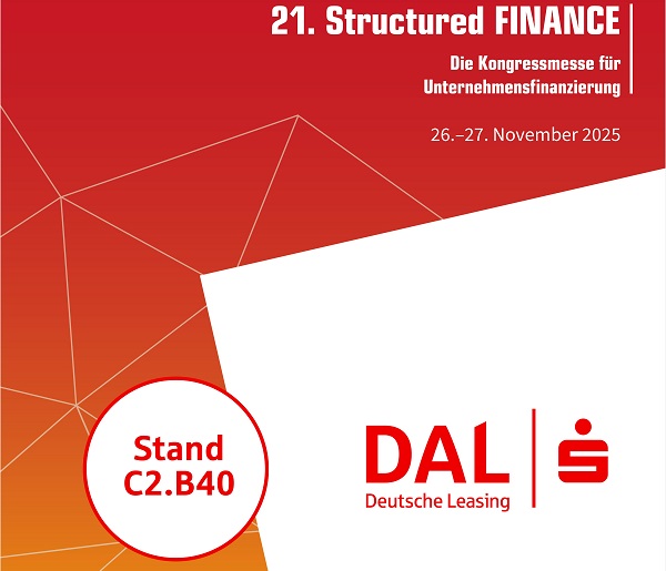 SF-Sponsoren-Marketing-Banner-600x515_DAL_final.jpg SF-Sponsoren-Marketing-Banner-600x515_DAL_final.jpg
