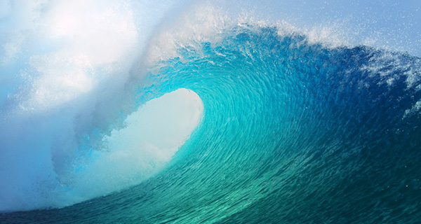 Finanzierungsmanagement_Teaser_600 x 320.jpg Finanzierungsmanagement_Teaser_600 x 320.jpg