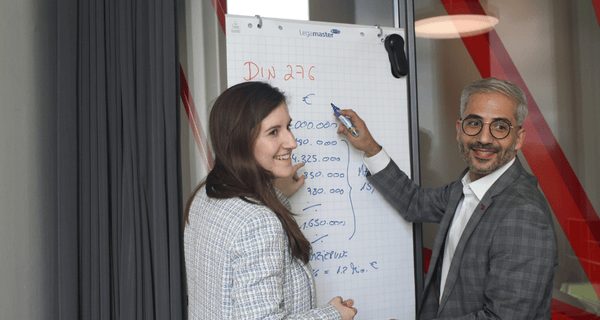 Teaserbild.png Teaserbild.png