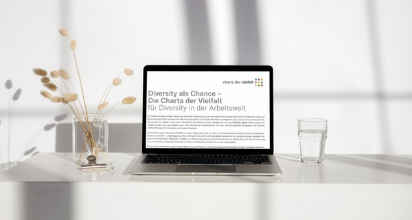 Charta der Vielfalt_Teaser_600x320.jpg Charta der Vielfalt_Teaser_600x320.jpg