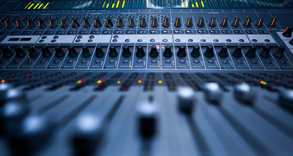 Bilanzstrukturmanagement_Teaser_600 x 320.jpg Bilanzstrukturmanagement_Teaser_600 x 320.jpg