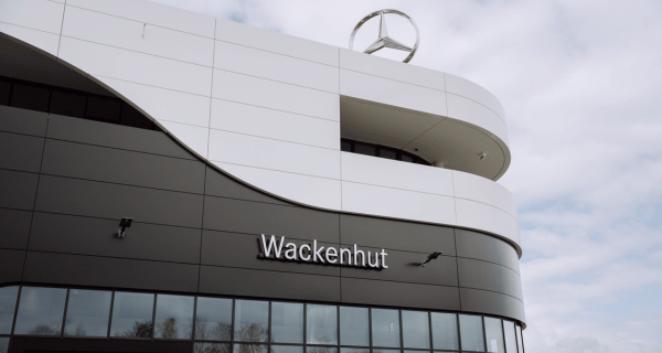 Teaserbild_Wackenhut.png Teaserbild_Wackenhut.png