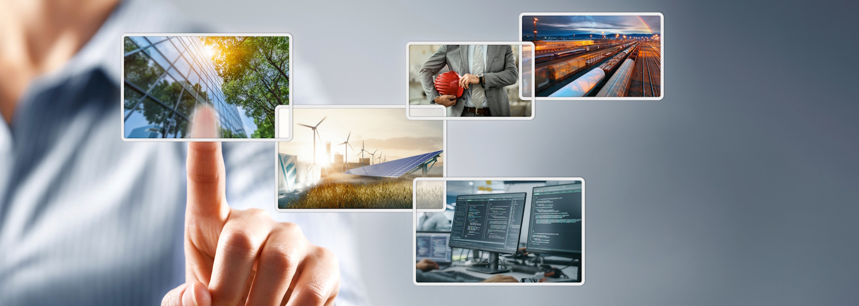 DAL_Leistungsspekturm_Zielmärkte_08-2023_GrossgeschaeftFirmenkunden1750x625.jpg DAL_Leistungsspekturm_Zielmärkte_08-2023_GrossgeschaeftFirmenkunden1750x625.jpg