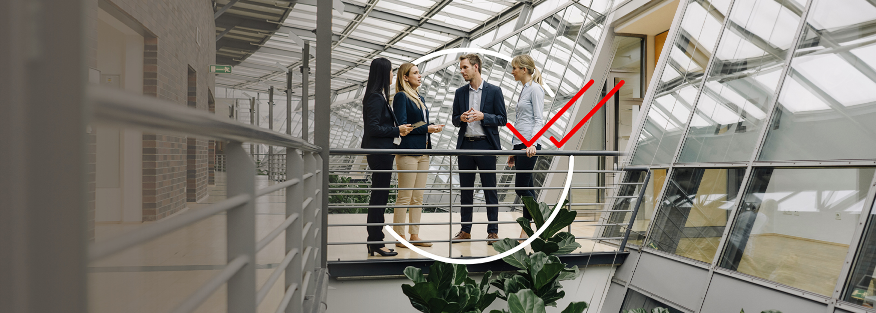 2_A_1750x625.jpg 2_A_1750x625.jpg