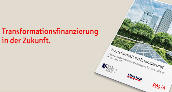 Teaser_600x320.png Teaser_600x320.png