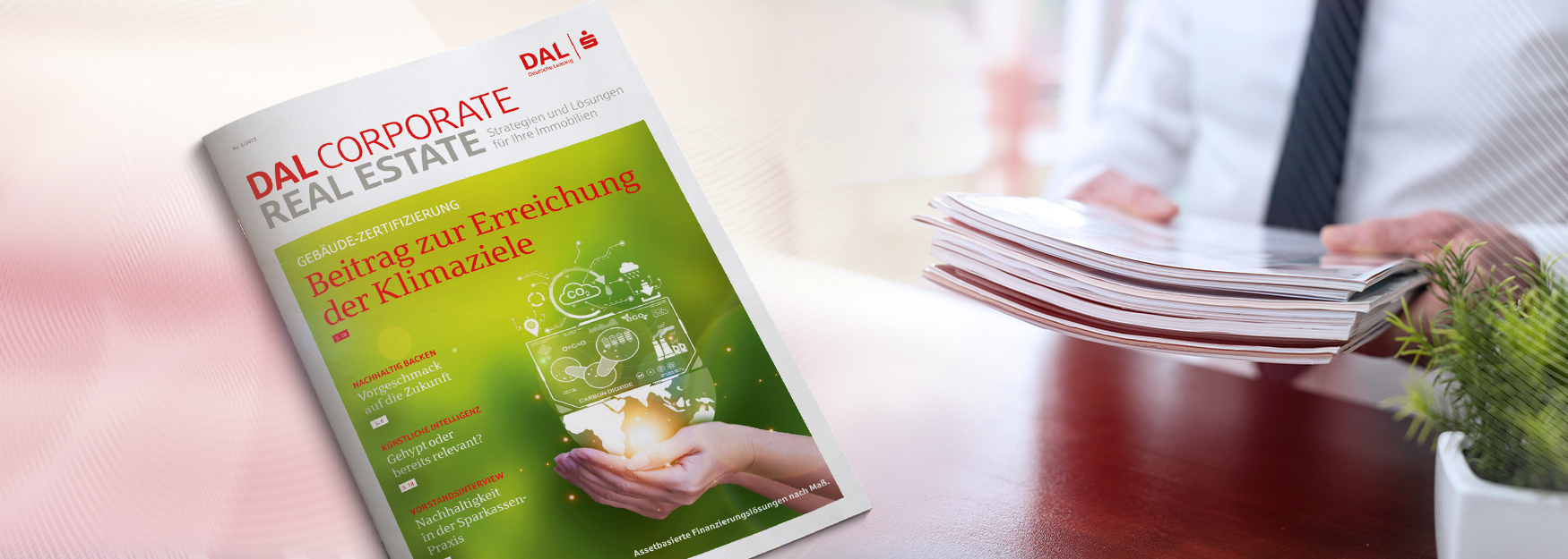 DAL_Magazine_Header_1750x625_121023.jpg DAL_Magazine_Header_1750x625_121023.jpg