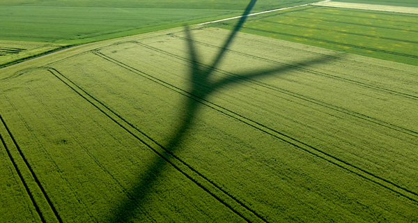 Windpark onshore_Teaser_600 x 320.jpg Windpark onshore_Teaser_600 x 320.jpg