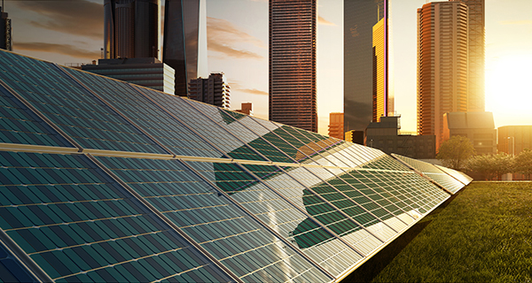 1_C_600x320.jpg 1_C_600x320.jpg