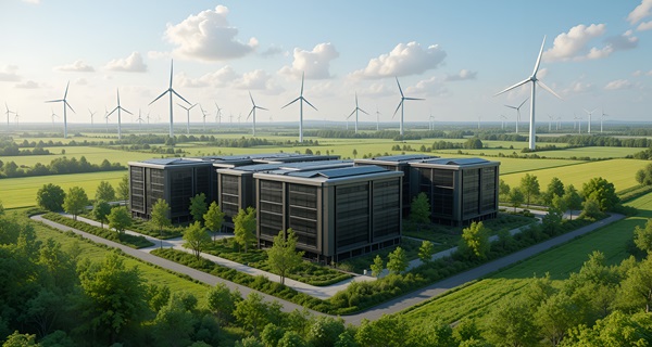 Rechenzentrum_AdobeStock_1501340263_600x320.jpg Rechenzentrum_AdobeStock_1501340263_600x320.jpg