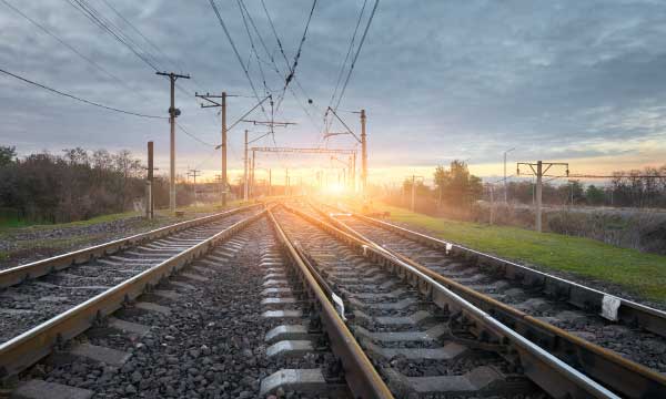 dal_railcargo_image03_600x360.jpg dal_railcargo_image03_600x360.jpg