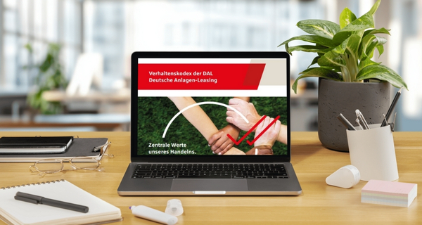 Verhaltenskodex_Teaser_600x320.jpg Verhaltenskodex_Teaser_600x320.jpg