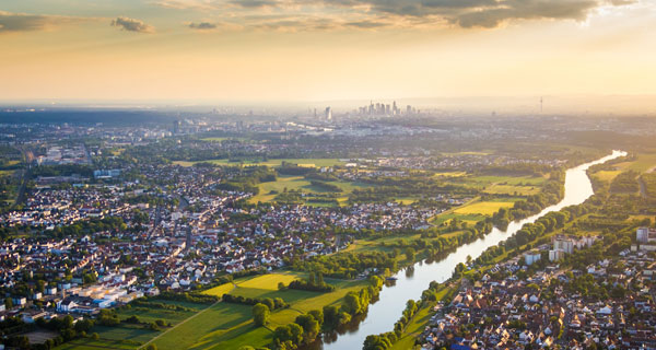 Standort_sichern_Teaser_600 x 320.jpg Standort_sichern_Teaser_600 x 320.jpg