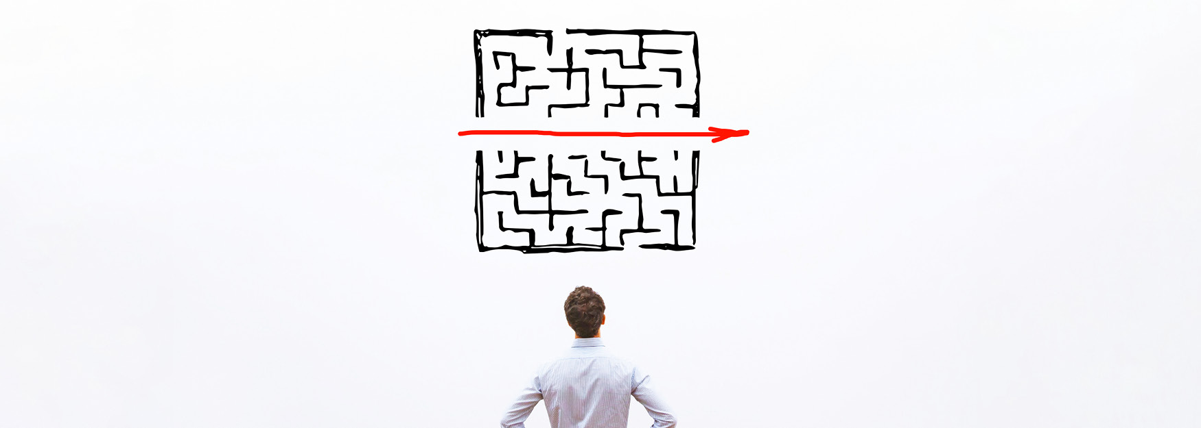 Loesungen_Header_1750 x 625.jpg Loesungen_Header_1750 x 625.jpg