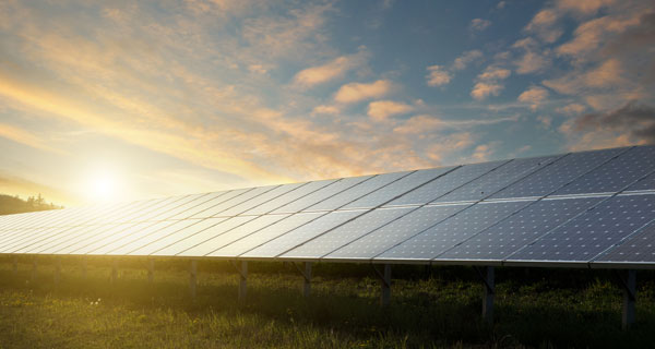 Solarpark_Inhalt_Teaser_600 x 320.jpg