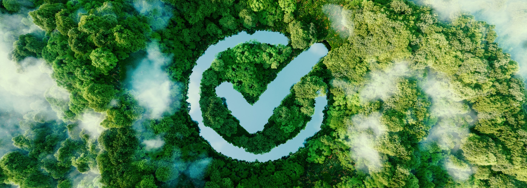 Haken_Wald_See_iStock-1340881556_1750x625.jpg Haken_Wald_See_iStock-1340881556_1750x625.jpg