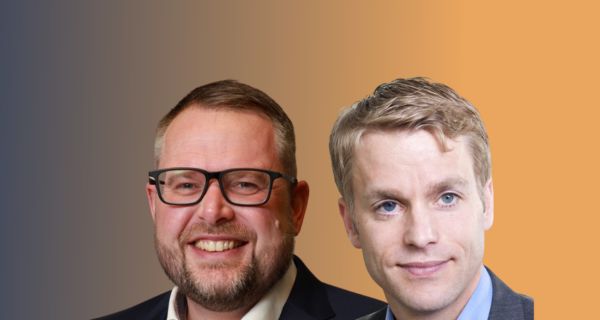 Podcast Warehousing Teaser Bild.jpg Podcast Warehousing Teaser Bild.jpg