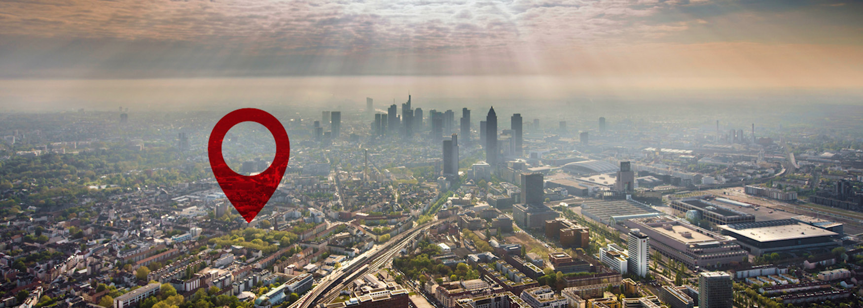 Standorte mit Locator_Header_1750 x 625.jpg Standorte mit Locator_Header_1750 x 625.jpg