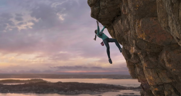 Panorama_Teaser.jpg Panorama_Teaser.jpg