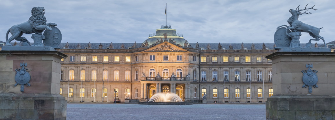 Stuttgart_Header_1157 x 417.jpg