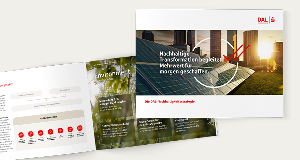DAL_Nachhaltigkeitsstrategie_Teaser_600x320_031224.jpg DAL_Nachhaltigkeitsstrategie_Teaser_600x320_031224.jpg