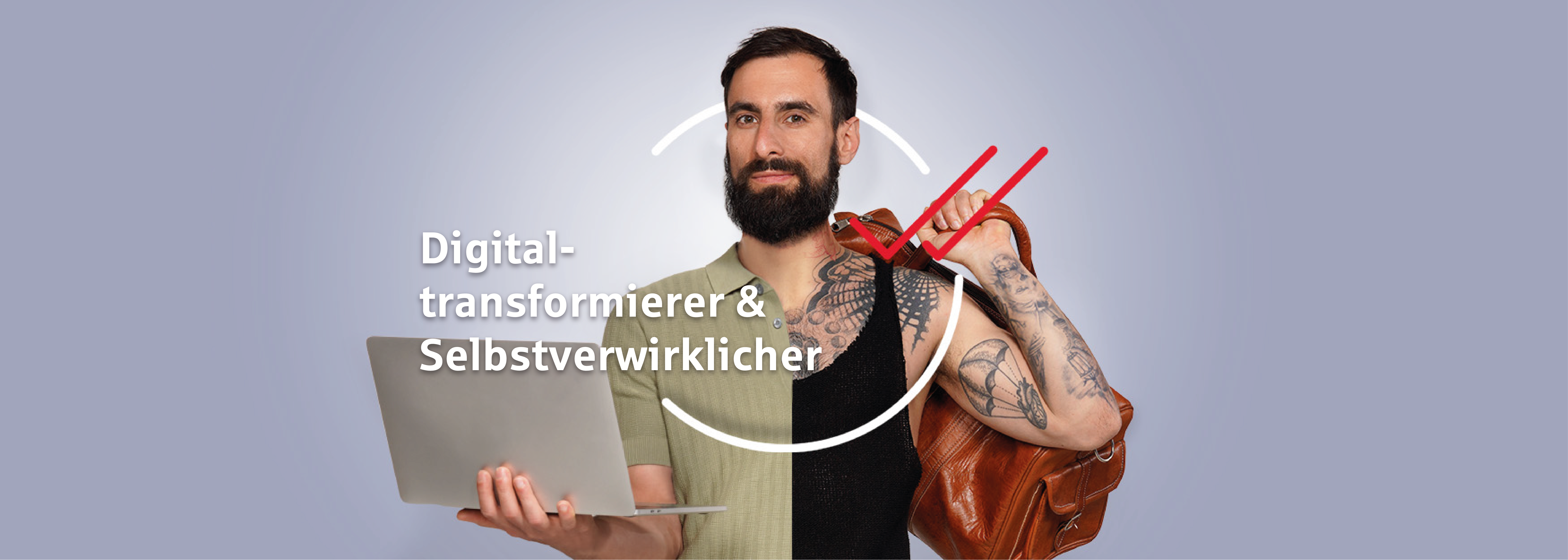 Jobs in der IT