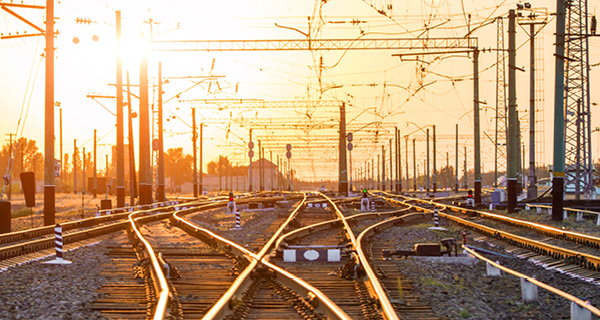 Schienenfahrzeuge_Teaser_600 x 320.jpg