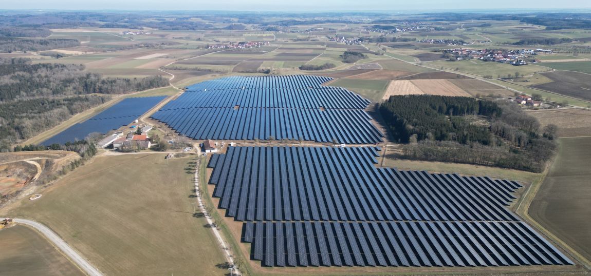 Solarpark_Amerdingen.jpg Solarpark_Amerdingen.jpg