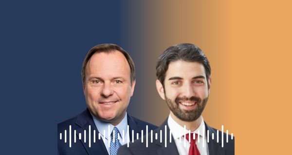 Content Hub Teaser_Podcast.jpg Content Hub Teaser_Podcast.jpg