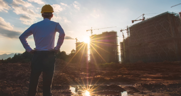 Umsetzung_Realisierung_Teaser.jpg Umsetzung_Realisierung_Teaser.jpg