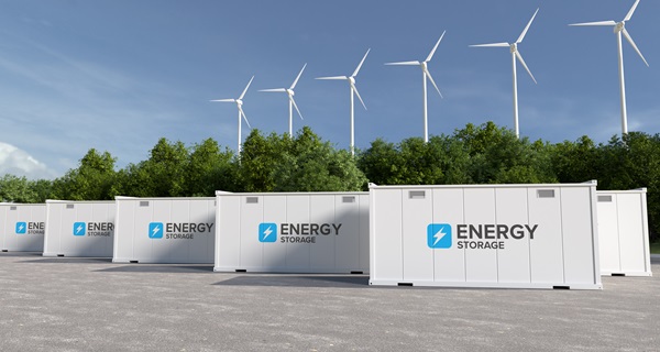 Batteriespeicher_iStock-2172811817_600x320.jpg Batteriespeicher_iStock-2172811817_600x320.jpg