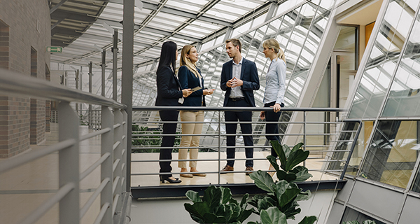 2_B_600x320.jpg 2_B_600x320.jpg