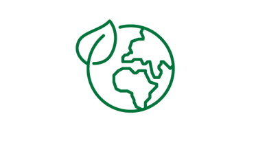 Unbenannt.jpg Unbenannt.jpg