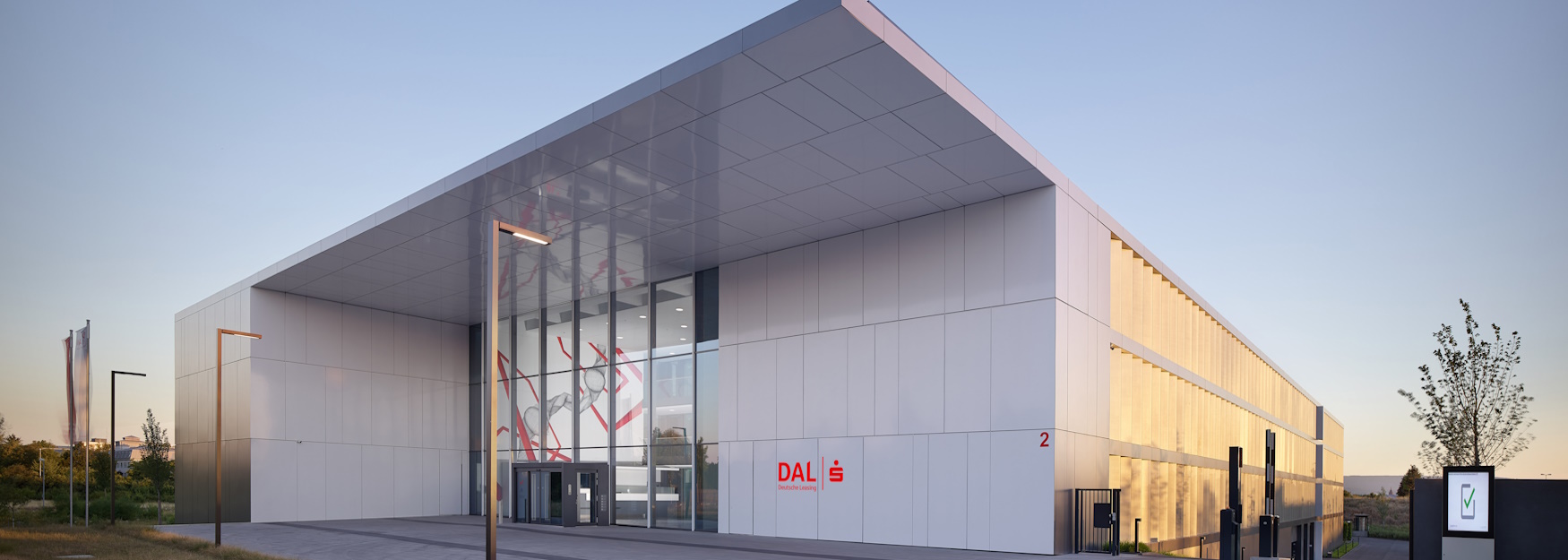 DAL_Img_2023_RGB_1750x625.jpg DAL_Img_2023_RGB_1750x625.jpg