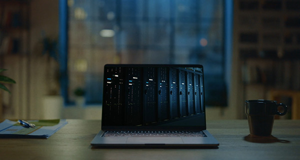 Hardware_Teaser_600 x 320.jpg Hardware_Teaser_600 x 320.jpg