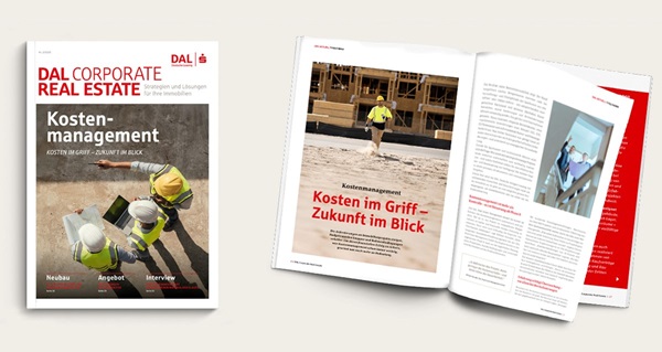 Teaser_600x320.jpg Teaser_600x320.jpg