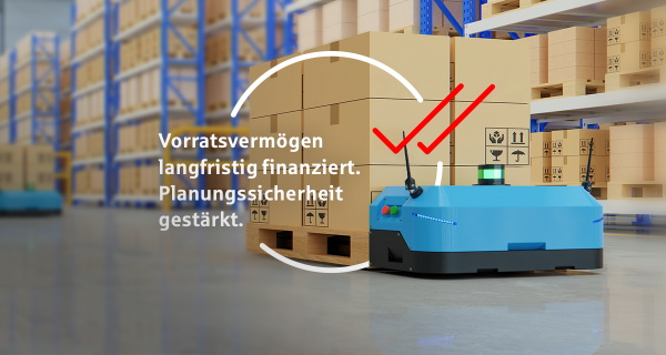 DAL_Intranet_Warehousing_Robo_DC-HL.jpg DAL_Intranet_Warehousing_Robo_DC-HL.jpg