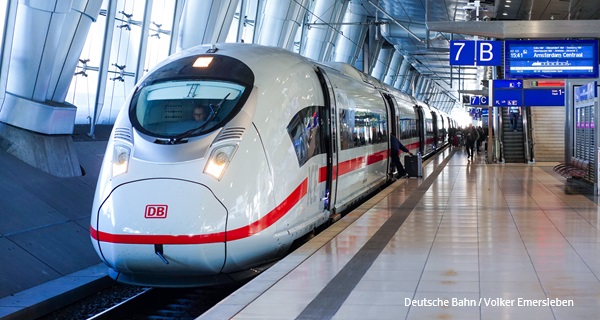 DB276816_600x320_Copyright_DB_VolderEmersleben.jpg DB276816_600x320_Copyright_DB_VolderEmersleben.jpg