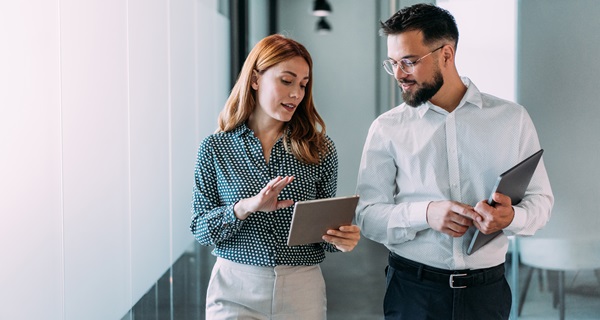 Finanzierungsumfeld_Teaser.jpg Finanzierungsumfeld_Teaser.jpg