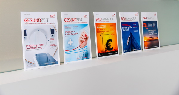 Magazine_Teaser.jpg Magazine_Teaser.jpg