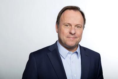 0614_DAL_Portraits_230320_DAL-1190_400x267.jpg 0614_DAL_Portraits_230320_DAL-1190_400x267.jpg