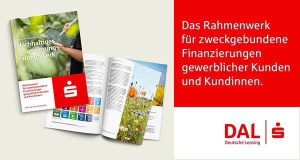 Teaser_Rahmen_600x320.jpg Teaser_Rahmen_600x320.jpg