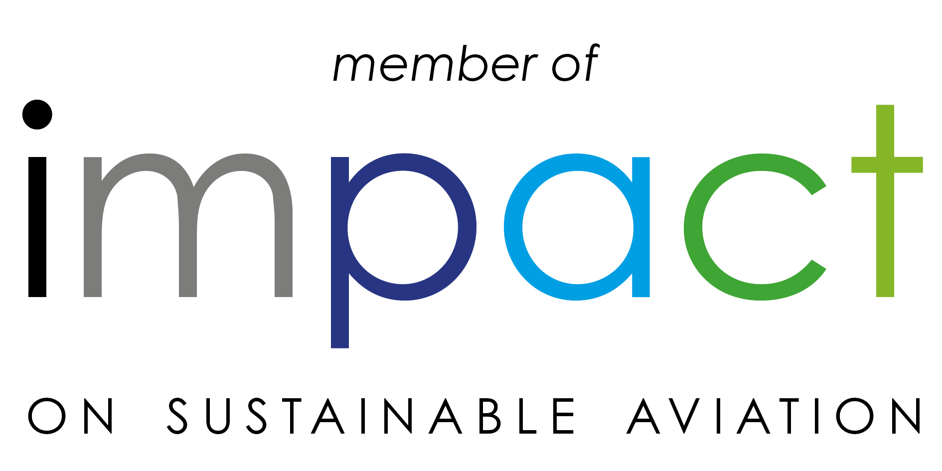 member of impact Logo2.jpg