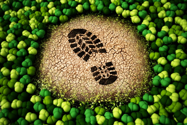 CO2_Fußabdruck_600x400.jpg CO2_Fußabdruck_600x400.jpg