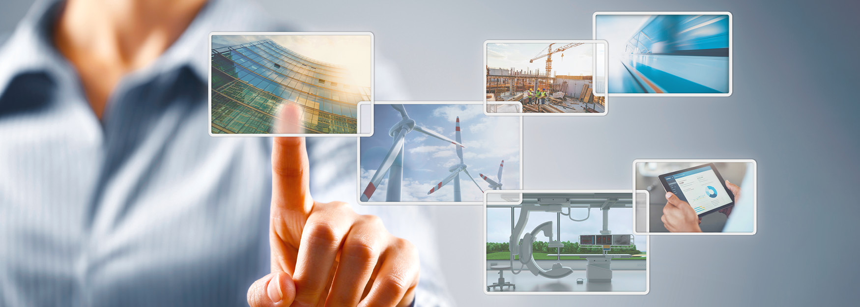 Assets_Header_1750 x 625.jpg Assets_Header_1750 x 625.jpg