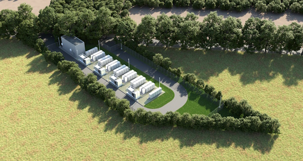 Brietlingen_Bird-Eye_4K_WEB_600x320.jpg Brietlingen_Bird-Eye_4K_WEB_600x320.jpg