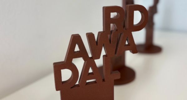 DAL Award Teaser.jpg DAL Award Teaser.jpg
