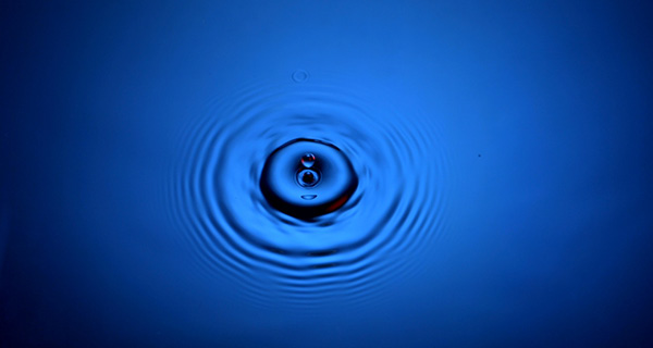 Projektfinanzierung_Teaser_600 x 320.jpg Projektfinanzierung_Teaser_600 x 320.jpg