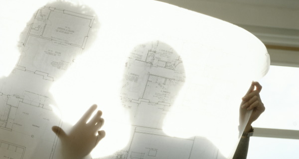 Objektnutzung_Alternative_Teaser.jpg Objektnutzung_Alternative_Teaser.jpg